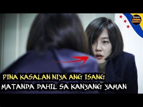 nag iiyotan|MATANDA (Tagalog).